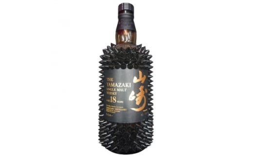 EBXL[ IWi fR[V{g (gQY18Y:700ml)y1511555z{s1000000EAR[ECXL[EmEL[