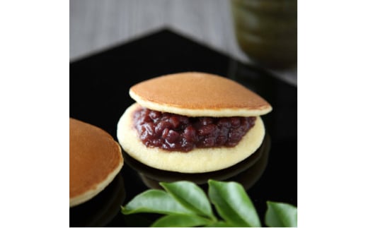 大阪枚方銘菓『 暁 』25個入×2箱セット (A25×2)【1596942】大阪府枚方市30000菓子・スイーツその他 和菓子