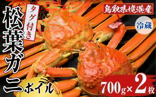11{`3{\聄yjws挧`Y ^Ot{Ct(700g×2)ysm-BN004-BzyOYz挧`s100000ECYJj