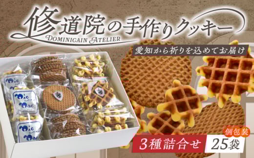 C@̓`IȎNbL[@l() / َq Kbg Ăَq XC[c mَq / ˎs / h~jJEAgG [BBAP008]mˎs14000َqEXC[c̑ aَq