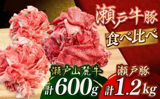 ˎR[ؐؗZbgv1.8kgiؗ600gAؐؗ1.2kgj/  ؓ  Ⓚ / ˎs / ։X [BBBQ001]mˎs12000