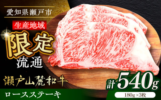 [XXe[L ˎR[a [XXe[Lpi180g×3j/  Xe[L [XXe[L  Y Ⓚ / ˎs / ։X [BBBQ044]mˎs21000