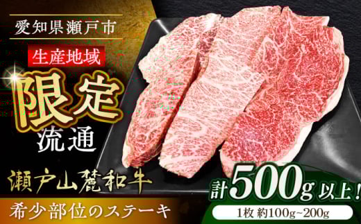 ˎR[a󏭕ʃXe[LZbg500gȏ /   Y Ⓚ / ˎs / ։X [BBBQ045]mˎs20000