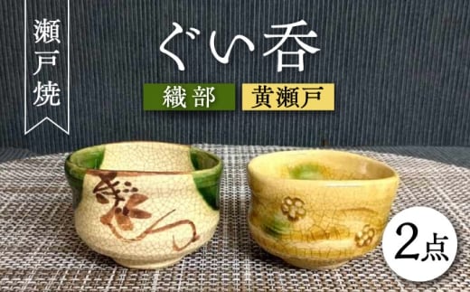 yˏāzDE˃yA 2Zbg yqH|Ёz / Rbv  ۂ H aH / ˎs [BBAW004]mˎs10000G݁EpiHEOX