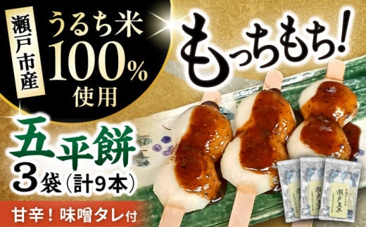 ̉w˂Ȃ́@ˌܕ / ܕ 邿  IWi ݂ / ˎs / ̉w˂Ȃ [BBCE002]mˎs12000āEpāEGāEāE