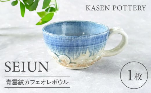 yˏāz _JtFI{E 1 / ˎs / y쑽q@z / JtFI{E }OJbv Rbv [BBBL002]mˎs16000G݁EpiHEOX