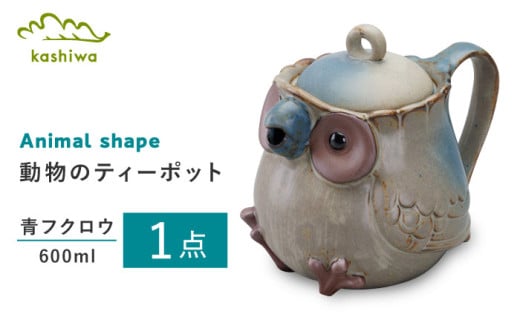 yˏāz̃|bg tNEyqz / ˏ Mtg |bg eB[|bg }{  [BBAJ010]mˎs38000G݁EpiHEOX