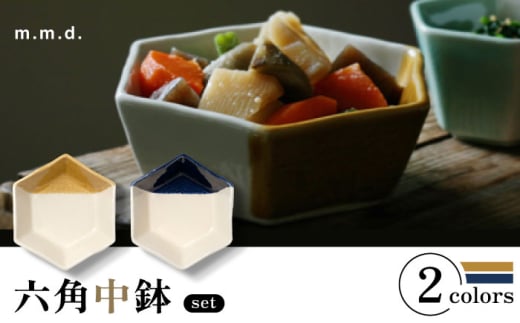 yˏāz 2Zbg ʁEڗ / ˎs / yDDDz / H aH ϕ  [BBAC027]mˎs17000G݁EpiHEOX