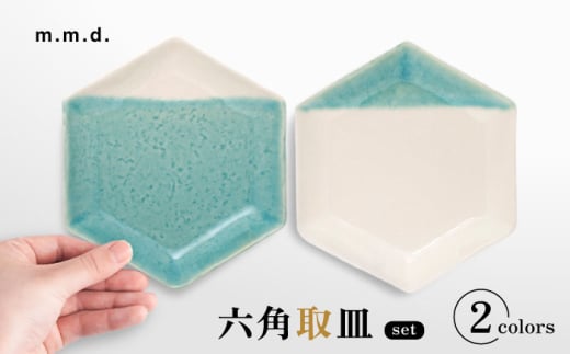 yˏāz M2Zbg 2|E8| / ˎs / yDDDz / M H Zbg Mtg [BBAC024]mˎs14000G݁EpiHEOX