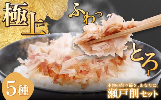 ˍ KakeruV[YE5ZbgyEE@cEEIz /   ȒP ߂ / ˎs /  [BBBK002]mˎs12000E