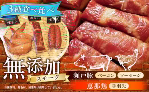 YZbgS (x[R \[Z[W H) v300gx /  { ؓ X[N ܂ / ˎs / VC [BBBZ006]mˎs12000HinE\[Z[Wj