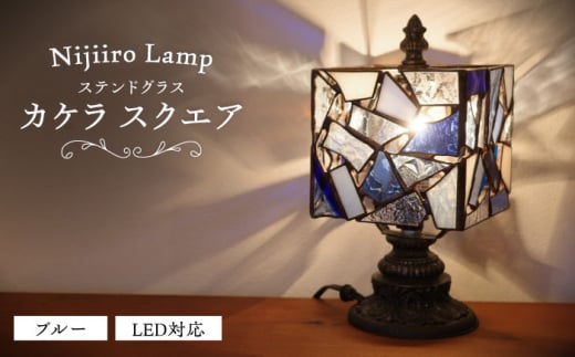 XehOX̃e[uv JP XNGA u[ / v IWi Mtg / ˎs / m k [BBAD042]mˎs169000ߗށEiEH|ȋ iEH