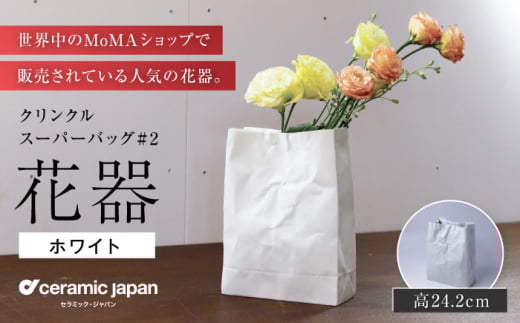 yˏāzNNX[p[obO#2 Ԋ yZ~bNEWpz / Ԋ  Mtg v[g / ˎs [BBBC014]mˎs110000ߗށEiEH|ȋ iEH|i