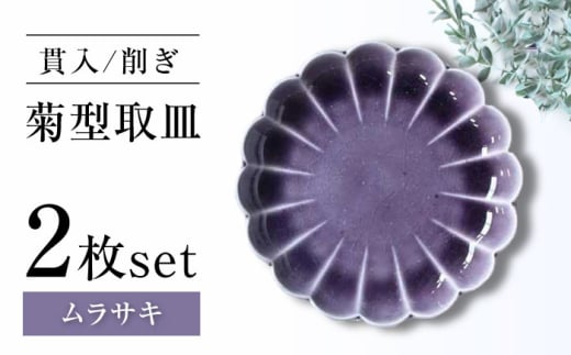 yˏāz킬e^M ѓTL 2Zbg y}ncN^Ёz[BBDV010]mˎs15000G݁EpiHEOX