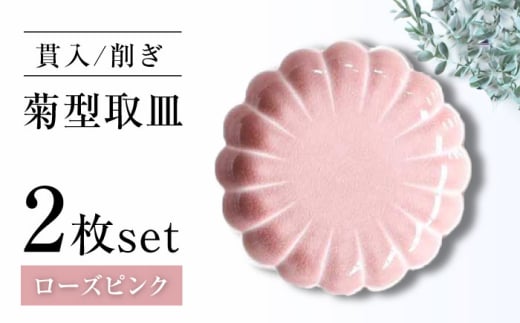 yˏāz킬e^M ѓ[YsN 2Zbg y}ncN^Ёz[BBDV011]mˎs15000G݁EpiHEOX