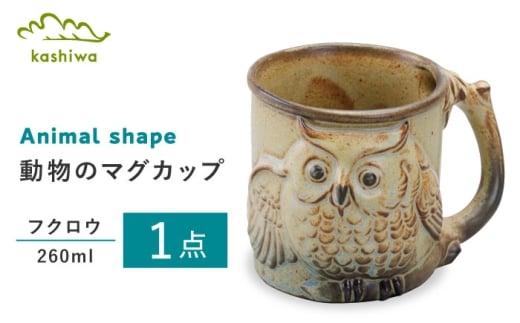 yˏāz}O@tNEiM40jyqz/@ˏ Mtg }O }OJbv Rbv Jbv / ˎs [BBAJ022]mˎs13000G݁EpiHEOX