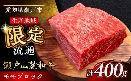 y12zˎR[aubN 400g /   Y Ⓚ / ˎs / ։X [BBBQ041-12]mˎs12000