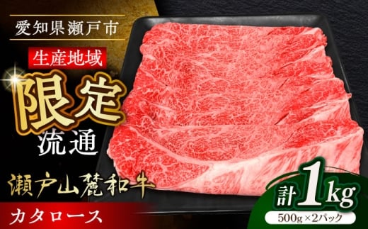 y2zˎR[aJ^[X ₫EԂԗp v1kg /   Y Ⓚ / ˎs / ։X [BBBQ039-2]mˎs21000