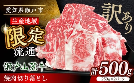 y󂠂zy1zˎR[ēpؗ500gi250g×2Pj/   Y Ⓚ / ˎs / ։X [BBBQ047-1]mˎs10000