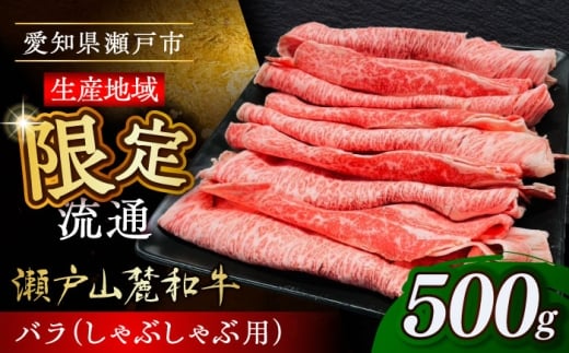 y12zˎR[a o Ԃԗp 500g  / ₫ Ԃ XCX a  / ˎs /Њ։X [BBBQ053-12]mˎs10000