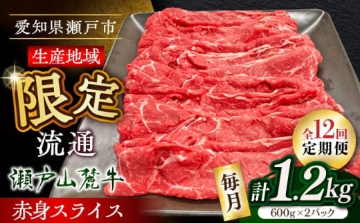 yS12ցzˎR[ԐgXCX1.2kgi600g×2Pj/   Y Ⓚ / ˎs / ։X [BBBQ081]mˎs252000