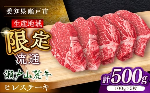y3z󏭕 ˎR[ qXe[L 500g(100g×5) /  Xe[L Xe[L a q q qXe[L / ˎs /Њ։X [BBBQ057-3]mˎs24000