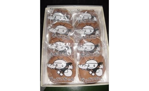 011 辰野町ゆかりの菓子詰合せ 町のパン屋さん辰野製パン工場長野県辰野町13000菓子・スイーツその他 和菓子