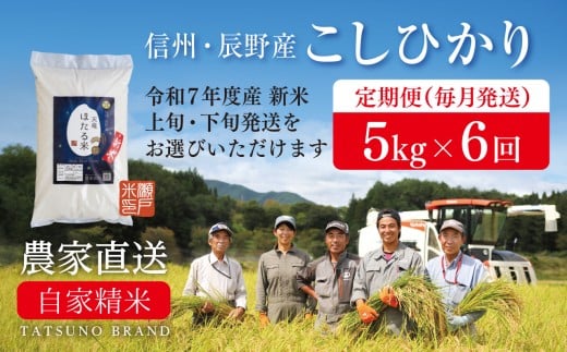 y R7Vāz{ 5kg×6mVق ˃CXt@[ C쒬 081n쌧C쒬99000āEp