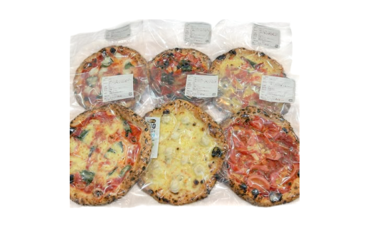 526 qĂi|sbc@6Zbg쌧C쒬31000ZbgE؁EHHi