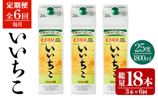 ցES6(A) 25x pbN(32.4LEv5.4L×6)  ނĒ 1800ml Ē  퉷 Oa pbNy206100201zŷЂ낽z啪Fs128000EAR[