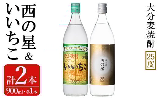 /̐ r 25x(v1.8LE900ml×2{)  ނĒ 900ml Ē  ̐ 퉷 Oa ݔ Mtg 蕨y104300900zyRYYƁz啪Fs12000EAR[