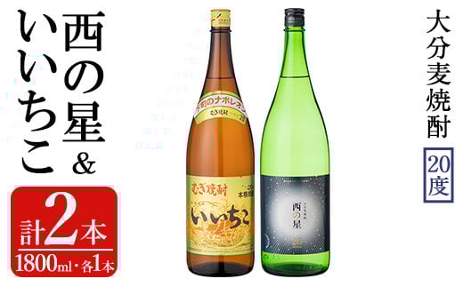 /̐ r 20x(v3.6LE1800ml×2{)  ނĒ 1800ml Ē  ̐ 퉷 Oa ݔ Mtg 蕨y104301700zyRYYƁz啪Fs18000EAR[