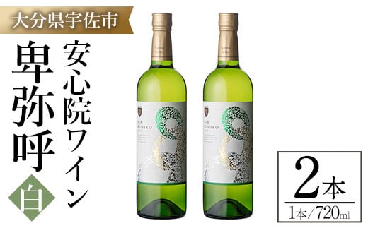 S@C ږ (v1.44LE720ml×2{)  C C AR[  Ԃǂ  Mtg 蕨y104303200zyRYYƁz啪Fs20000EAR[C