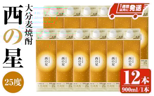 ̐ 25x pbN(v10.8LE900ml×12{)  ނĒ 900ml Ē 퉷 ̐ Oa pbNy107304300zy}Xz啪Fs45000EAR[Ē