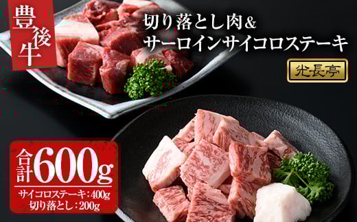 L㋍ T[CTCRXe[L+؂藎Ƃ(v600g)  T[CXe[L ؂藎Ƃy109900700zyVbsOXgA[z啪Fs24000