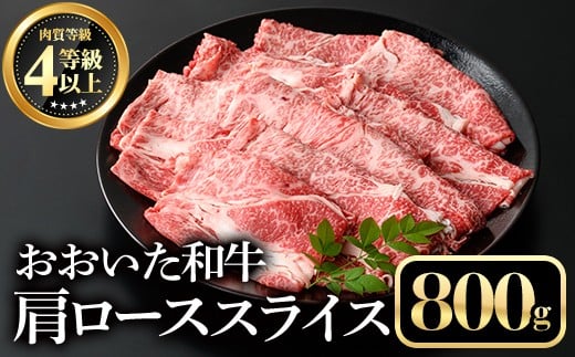 a[XXCX(800g)  Ԃ Ăy112102200zy~[gNXgz啪Fs30000