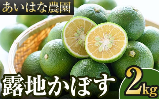 s\tI2025N8{`2026N2{돇\聄InJ{X(2kg)ڂ J{X k Yi 啪Yy107100101zy͂Ȕ_z啪Fs8000ʕEt[c݂