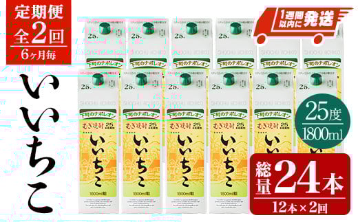 ցES2(6) 25x pbN(24{E1800ml×12{×2)  ނĒ 1800ml Ē 퉷  Oa pbNy207300400zy}Xz啪Fs155000EA