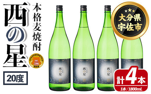 ̐ r 20x(1800ml×4{)  Ē Ē AR[ Oaށy114001801zyʎВc@l@n揤USAz啪Fs28000EAR[Ē
