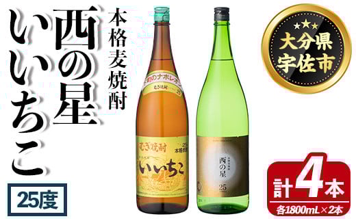  ̐ r 25x(v4{E1800ml×e2{)  Ē Ē AR[ ݔ Zbg lߍ킹 l Oaށy114002701zyʎВc@l@n揤USAz啪Fs29000