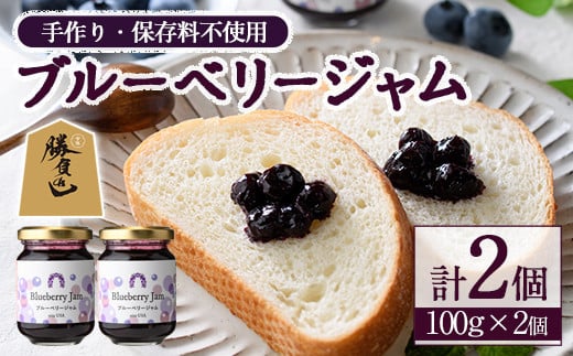 u[x[W(v200gE100g×2) W t[c u[x[ ߂y116500100zyGARDEN Cnmzgz啪Fs7000ZbgE؁EHHiWE݂͂