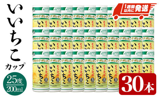  Jbv 25x(v6LE200ml×30{)   ނĒ Ē 퉷  Oa Jbvy107305800zy}Xz啪Fs31000EAR[Ē