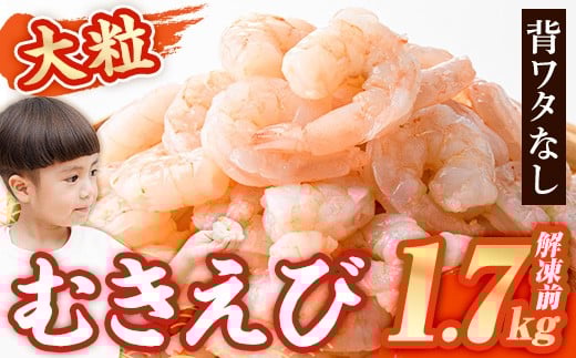 嗱 ނ (𓀑O1.7kg) Gr  CV w^ w^Ȃ  ^ oiC oⓀ CN Mp ȒP Z y116200500zyliYz啪Fs10000EC