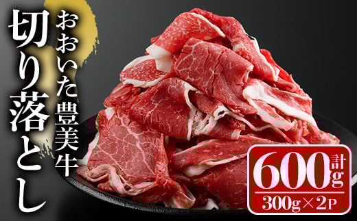 L ؂藎Ƃ (v600gE300g×2P)   ؂藎Ƃ ؂藎 ؗ ܐ؂ Ă Ⴊy112100400zy~[gNXgz啪Fs9000