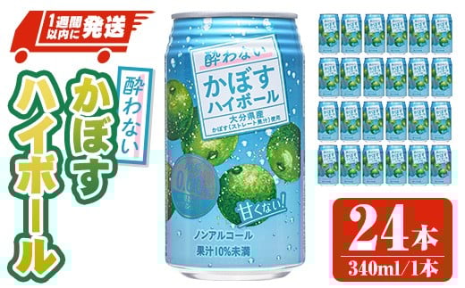ȂڂnC{[ (340ml×24{) mAR[ ڂ J{X nC{[  ʏ` 퉷 Xs[h ʁy107306600zy}Xz啪Fs13000EAR[̑ EAR