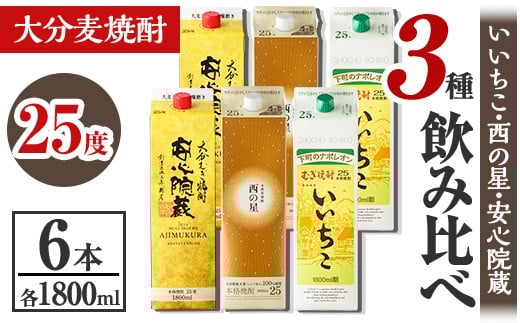 啪ނĒݔ׃Zbg(v10.8LE1800ml×6{)   ނĒ 1800ml  ̐ S@ Ē 퉷 ݔ Zbgy106105900zŷЂ낽z啪Fs46000EAR[