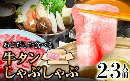 ŐHׂ鋍^Ԃ 2`3lO Ɗys30ȓɏoח\(yj)tZbg ^ [ ||  gt낵 ƎSƎ蒬20000ZbgE؁EHH