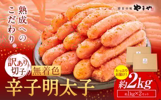 q F 󂠂 hqq ߂񂽂 2kg ؂q ̖ ܂ s45ȓɏoח\(yj)t  Ǝ蒬 q n 1kg × 2 ƒpƎ蒬24000ECY