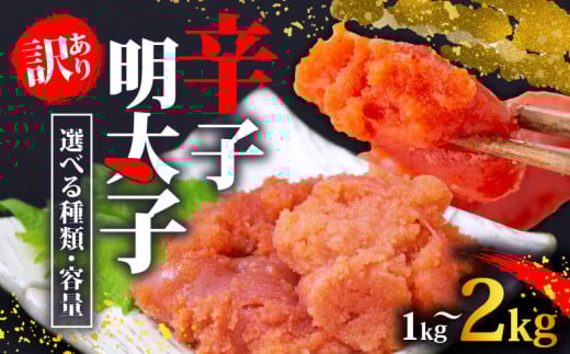󂠂!hqqoR@1i500×2j蒬7500ECYqȆ