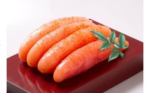 【博多徳永】訳あり!無選別(混合)無着色辛子明太子(1kg) 明太子 辛子明太子 めんたいこ 一本物 切れ子 海鮮 魚 明太子 魚介類 贈答用 大容量 無選別 訳あり わけあり 明太子 人気 おすすめ 川